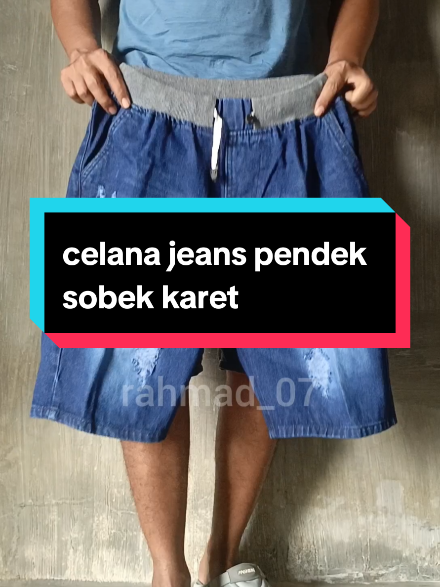 @bella outfit
