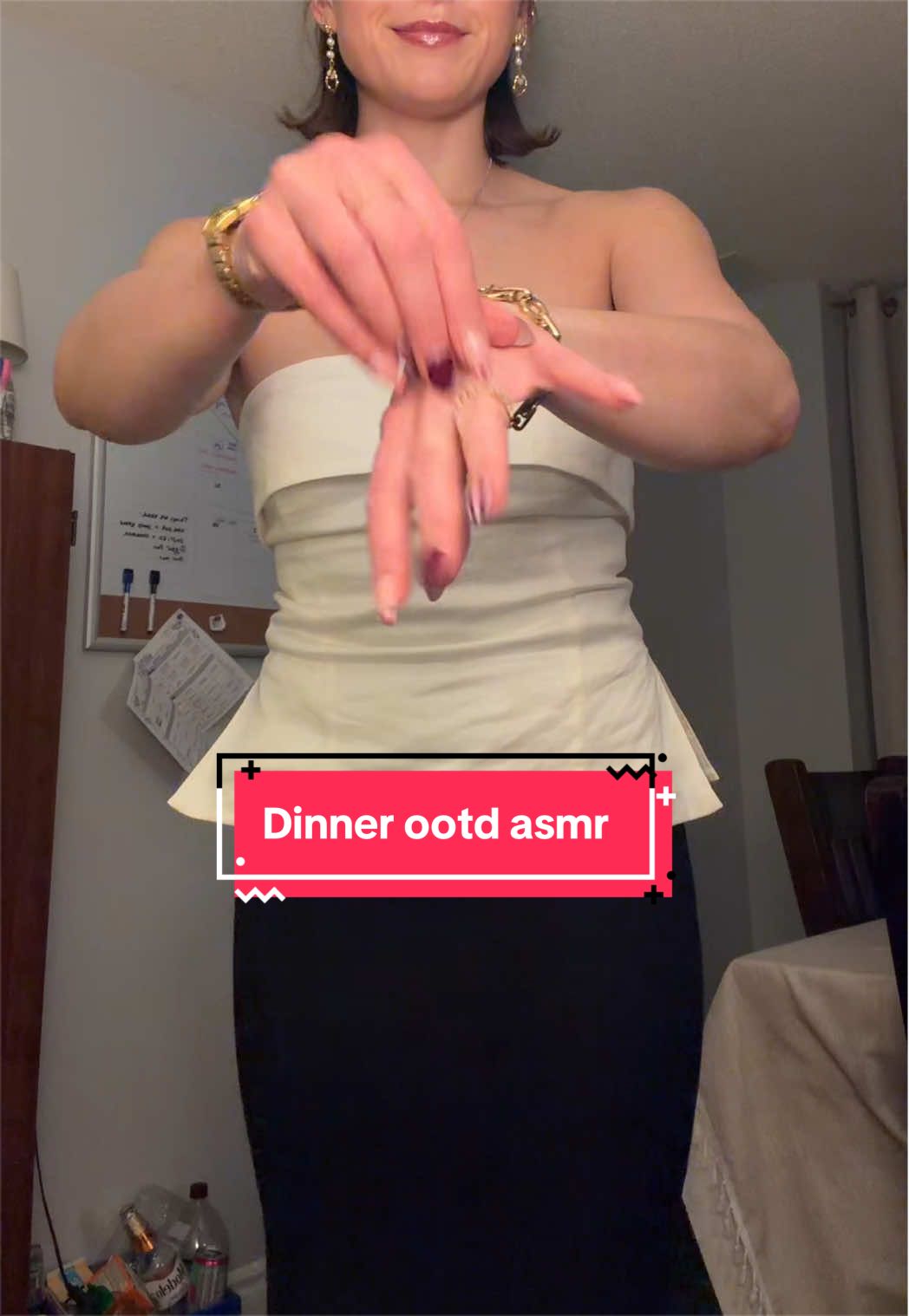 @sjl asmr🩷