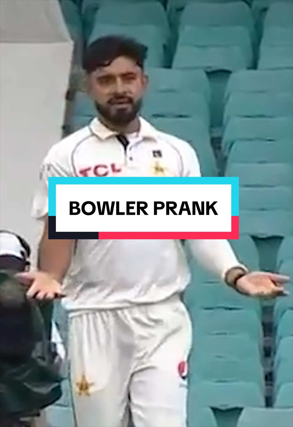 @Cricket Aus