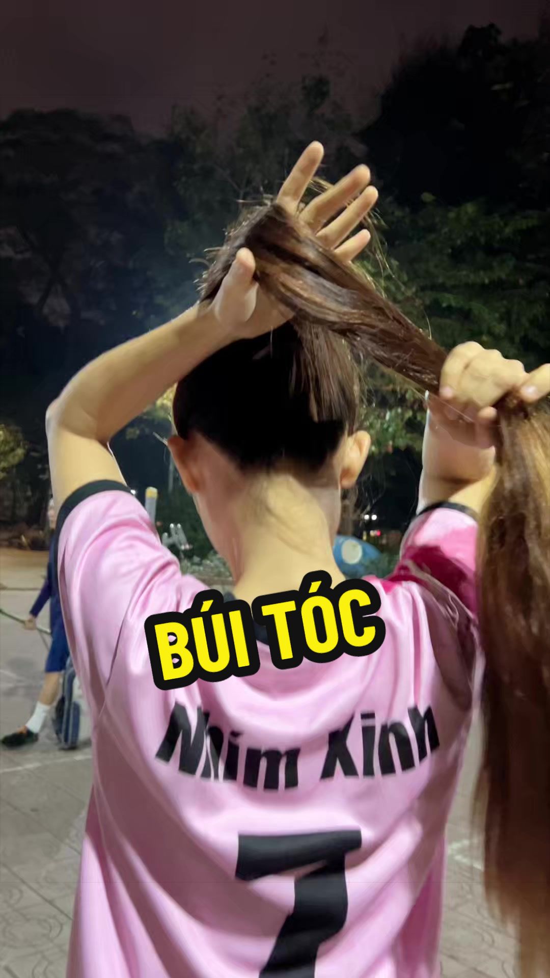 @THU SON BEAUTY