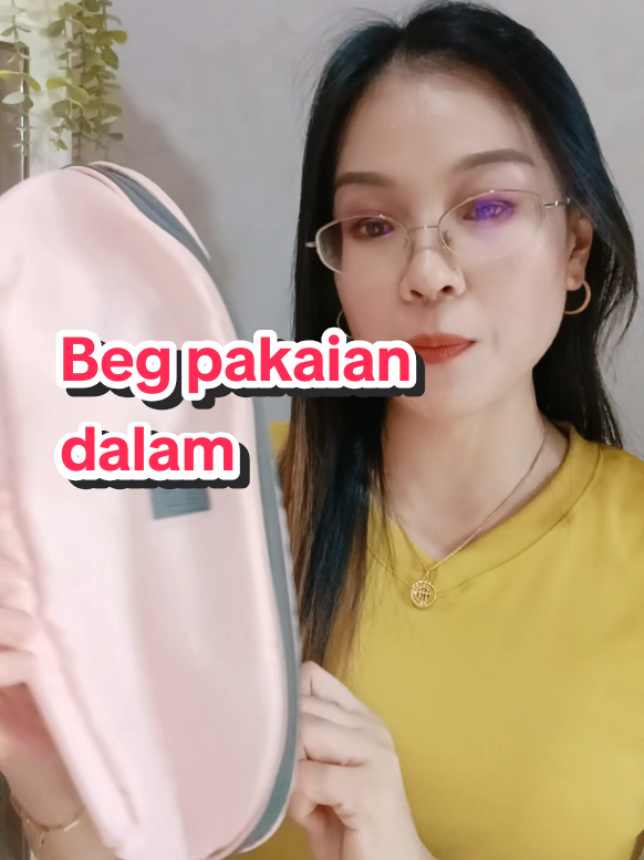 @Ailin J (T: 157cm, Bb: 51kg )