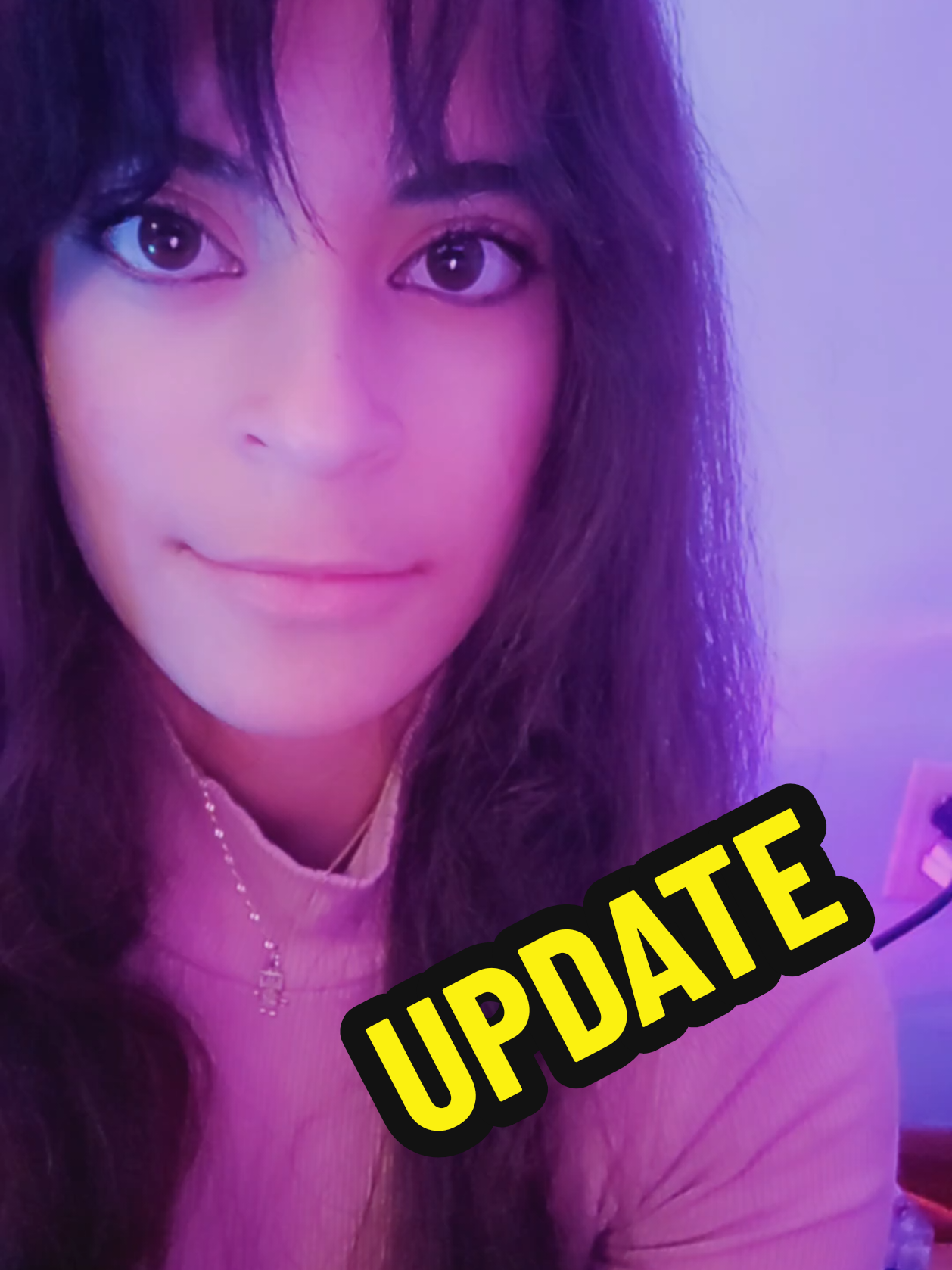 @Alexxa Rae
