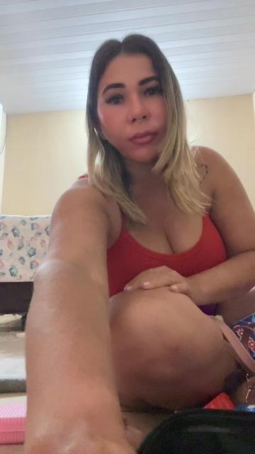 @Adriana Matias ☀️