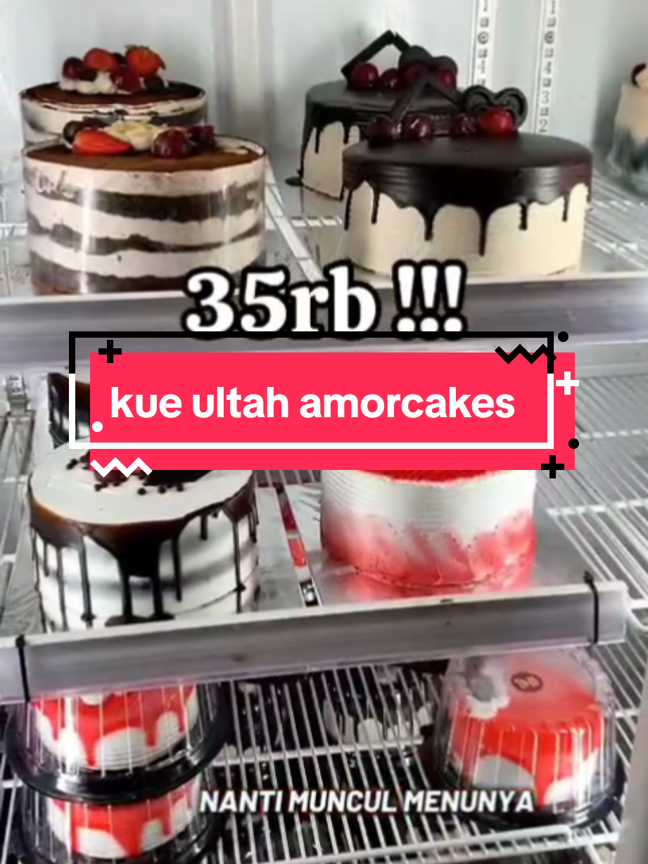 @Sahdan_023