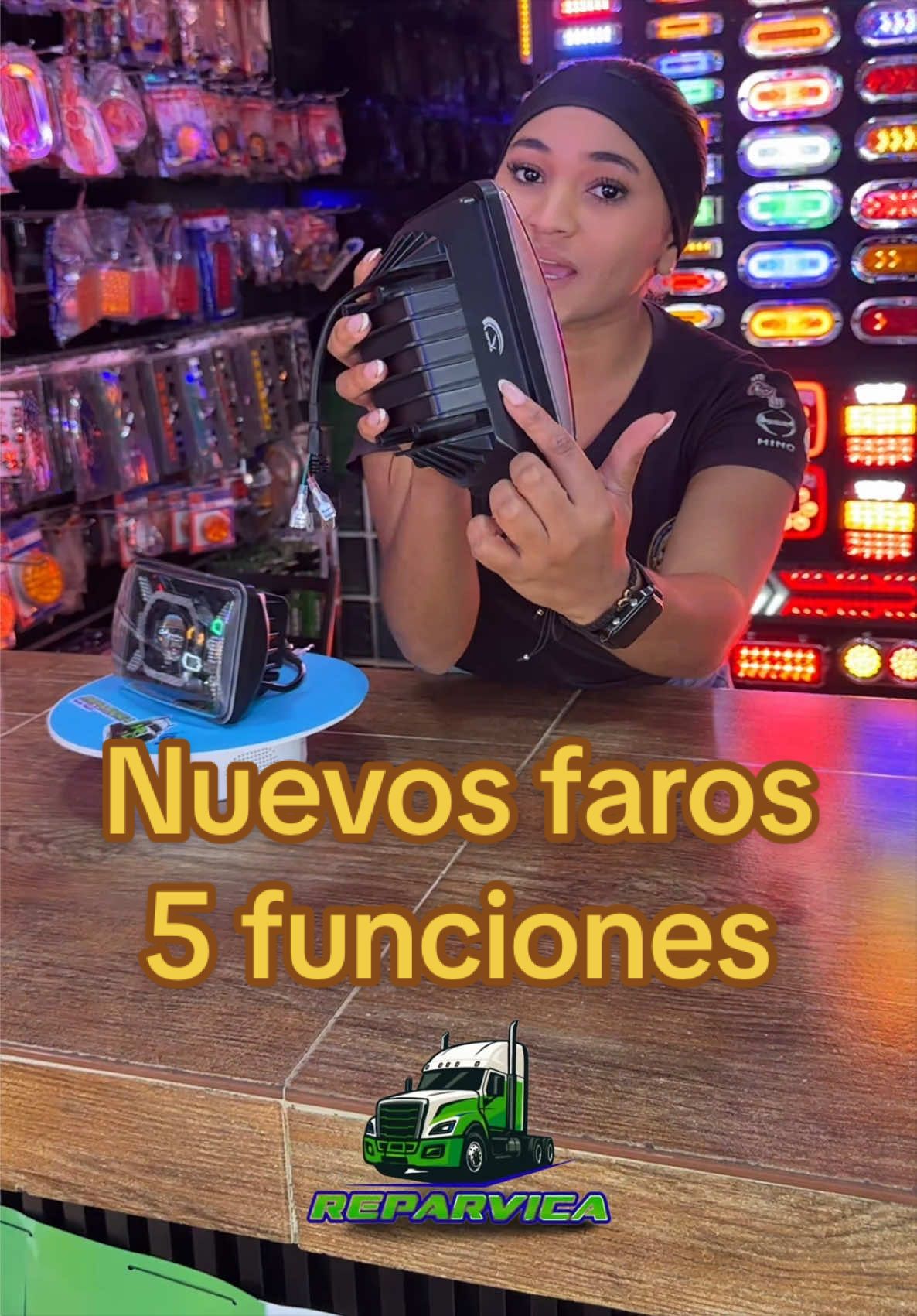 @Reparvica.ca