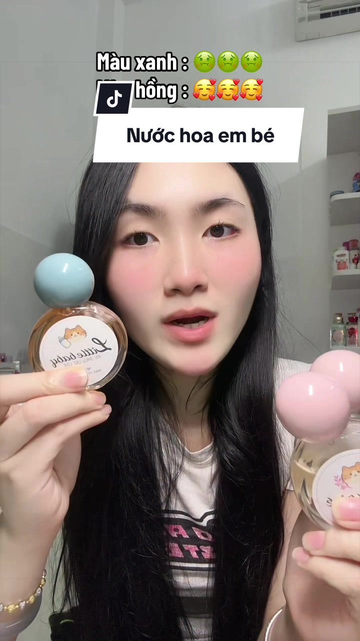 @Nhung Chan