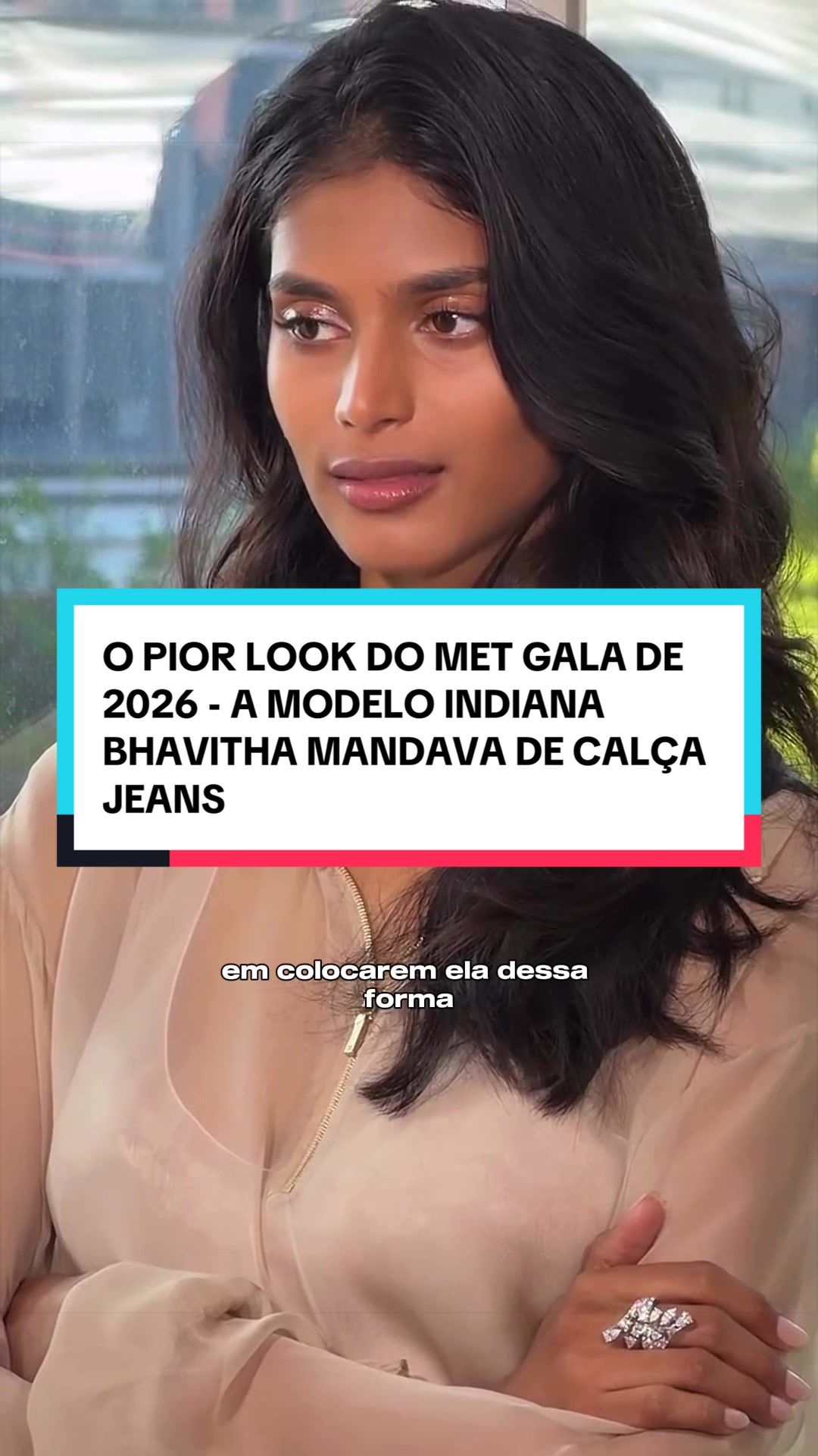 @Eduarda Rebouças