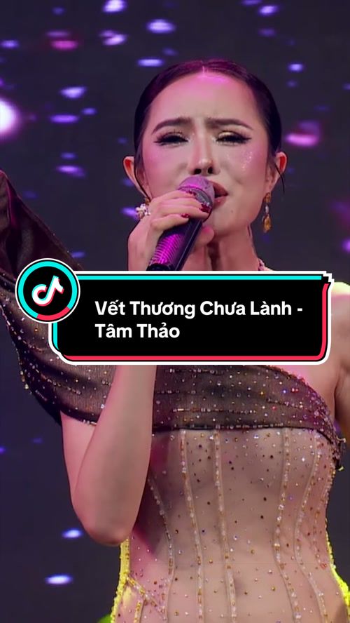 @HÓNG HỚT LÔ TÔ🎭