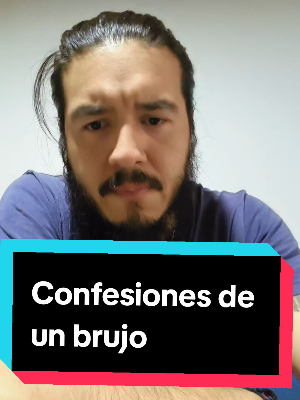 @Rick | Tarot & Mentoria