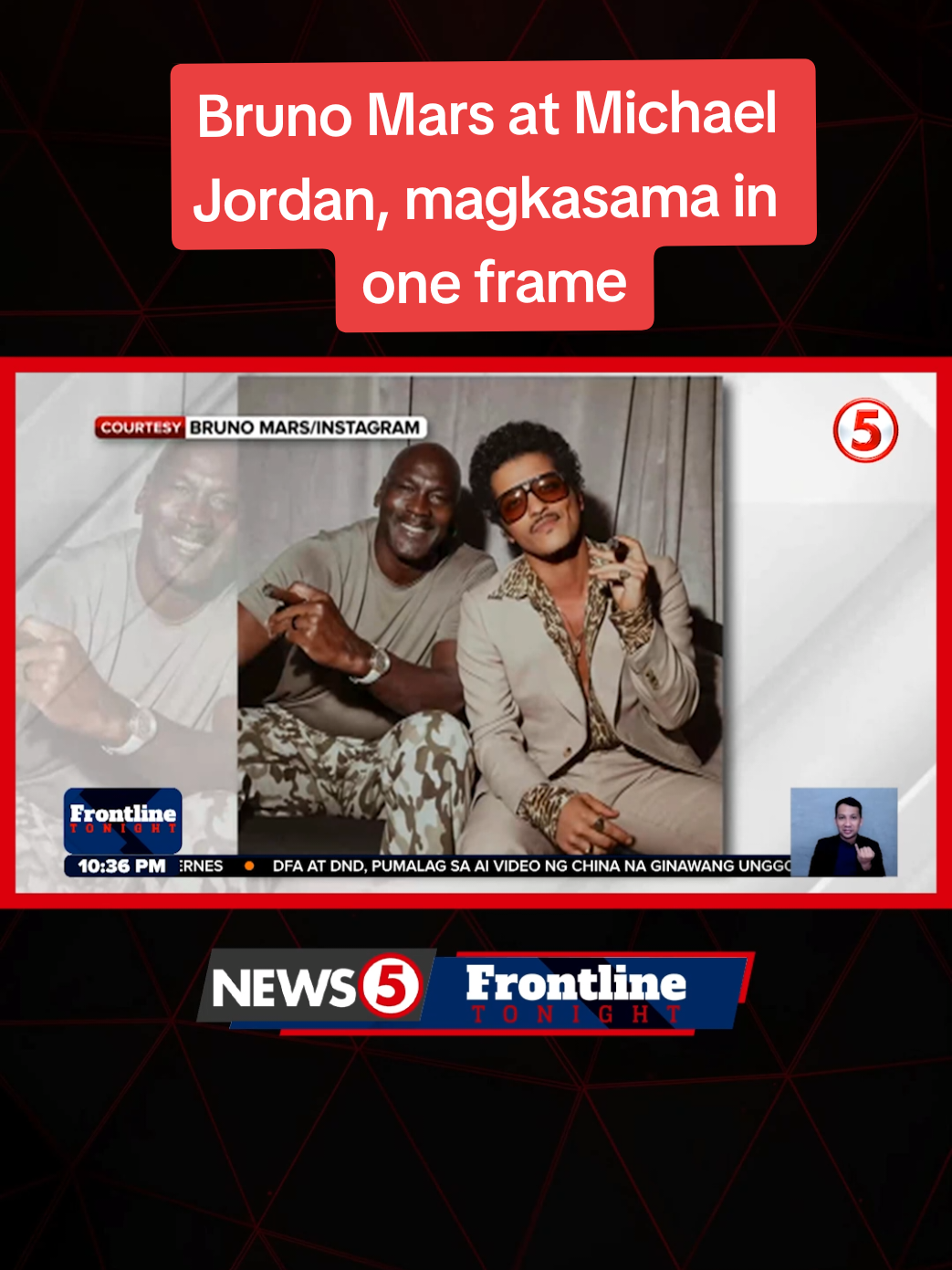@News5
