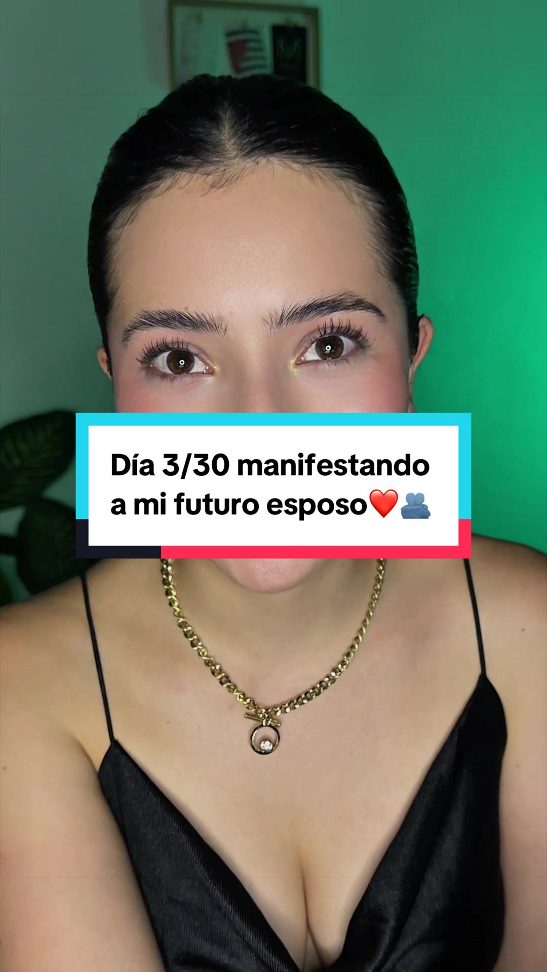 @Alexa Galicia Nav🫶🏻