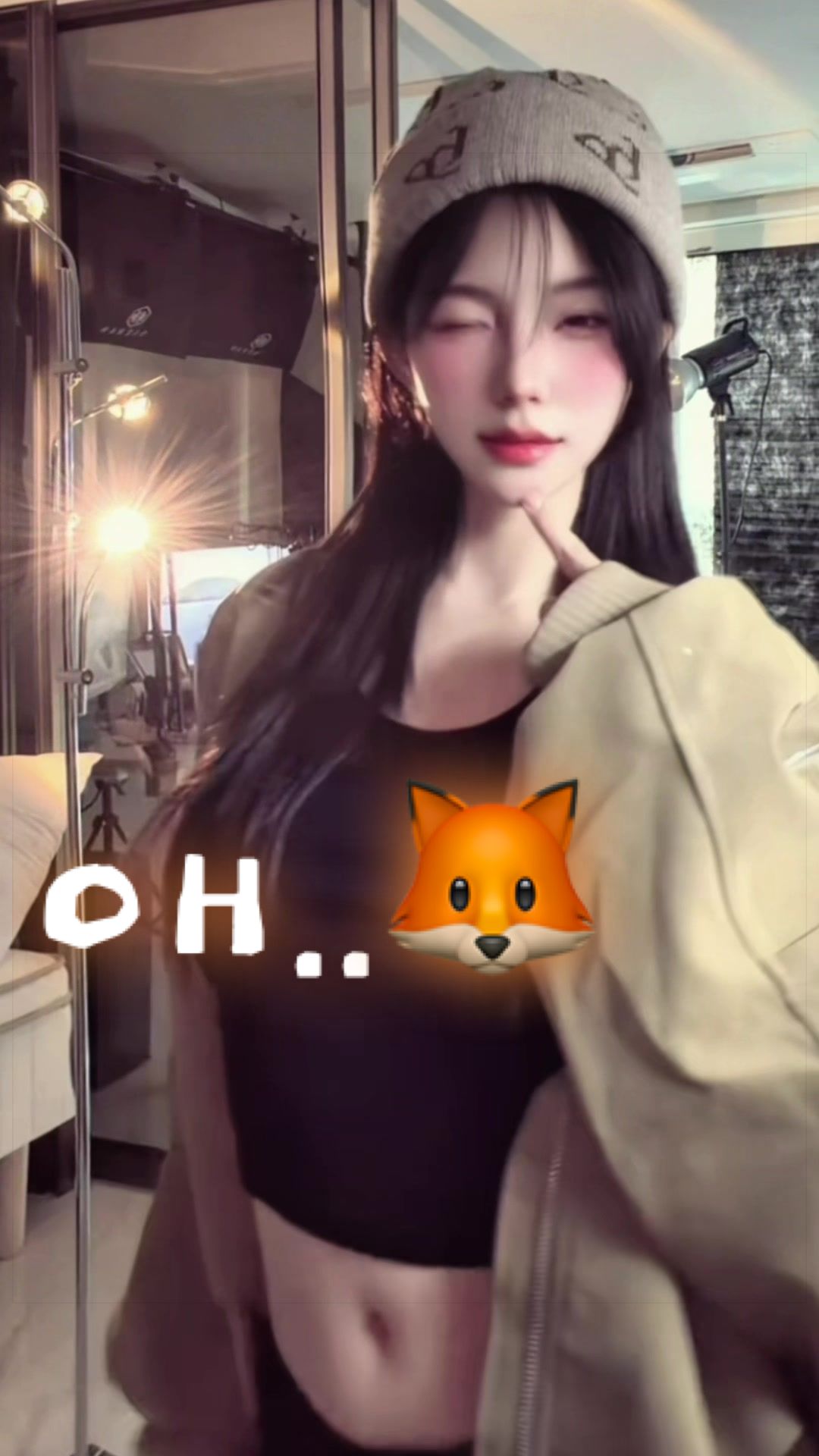 @⛩️KURAMA 쿠라마㊗️