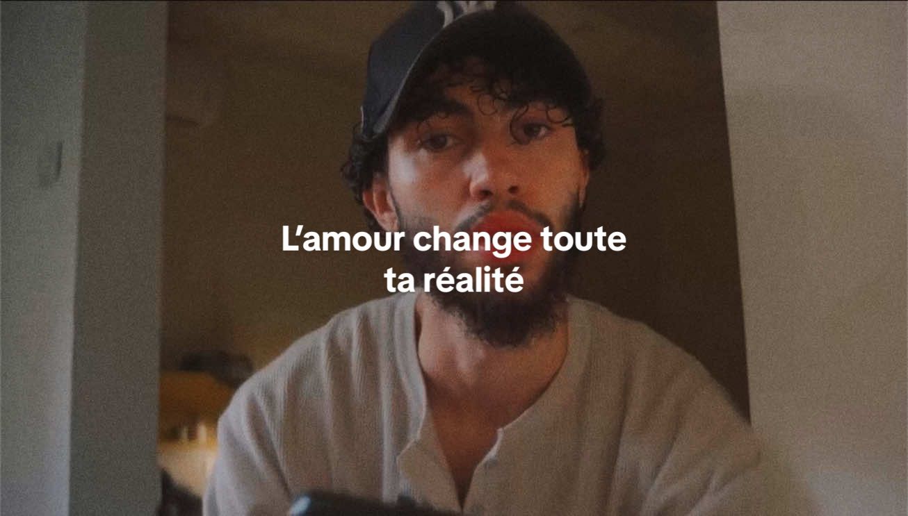 @wadeProcess