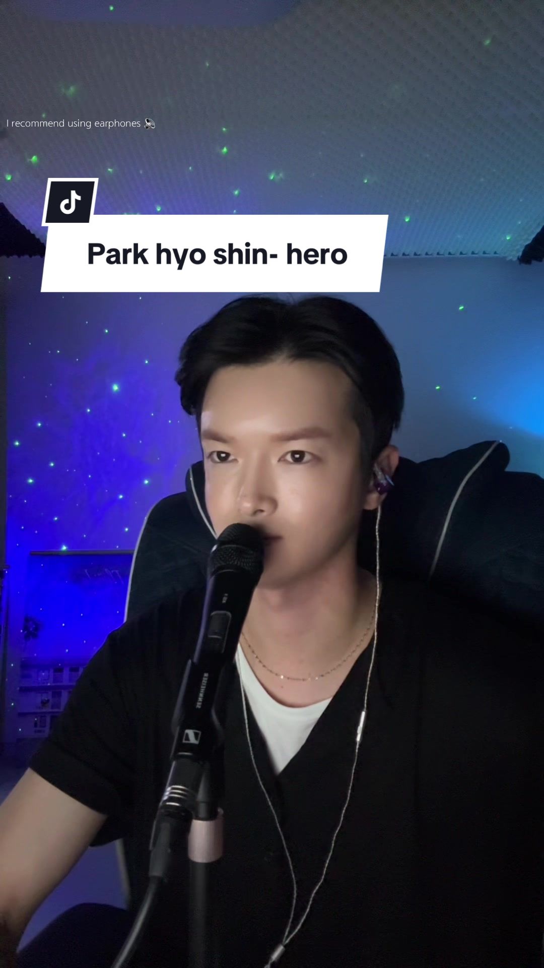 @YUAN🕯️