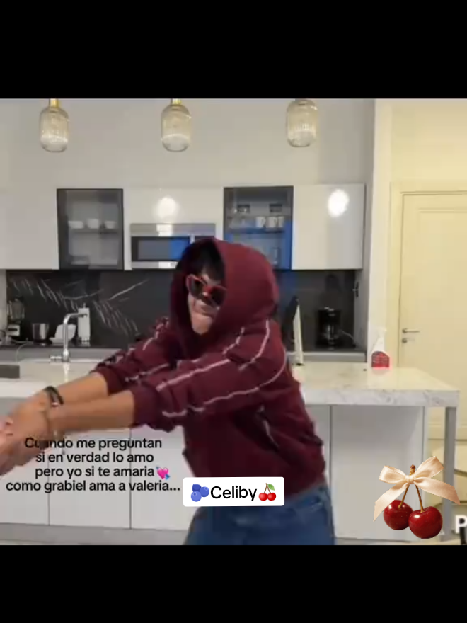 @🫐Cebily🍒