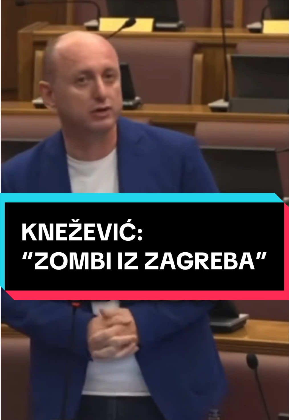 @Milan Knežević
