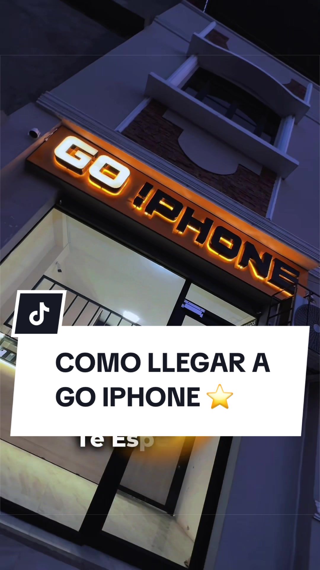 @Go iPhone | 0939039535