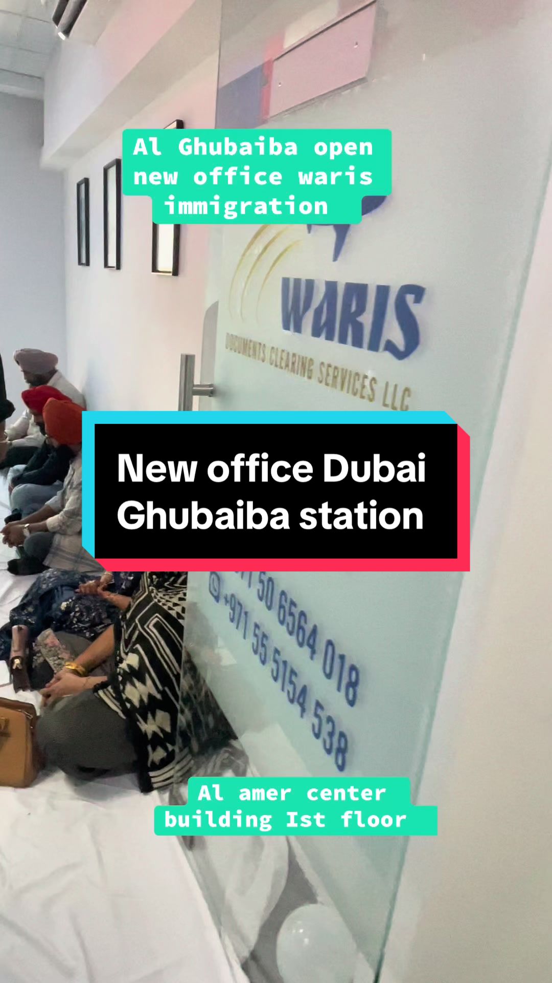@warisimmigrationservices