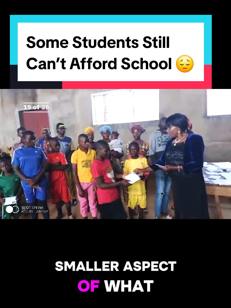 @wapfoutv