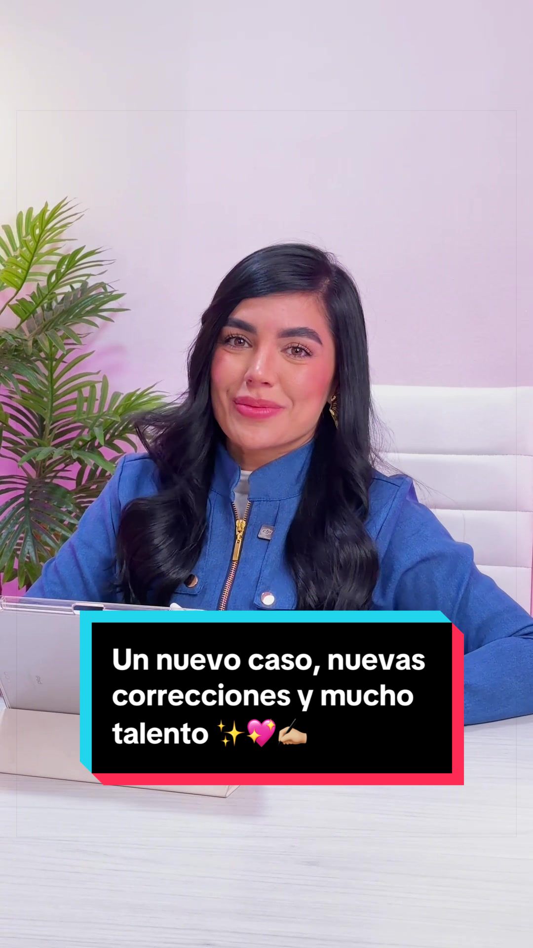 @Dani Osorio