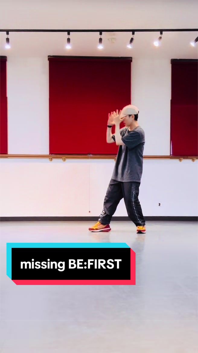 @SDC Dance Lab