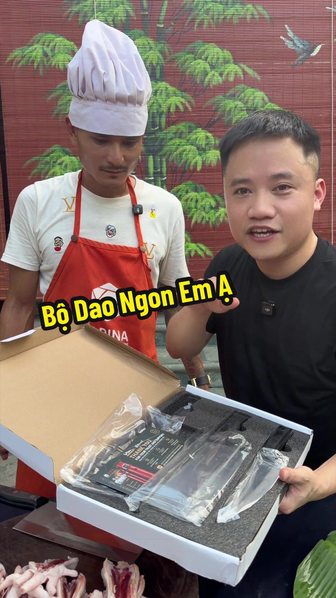@Nguyễn Văn Hậu (Hậu Troll)