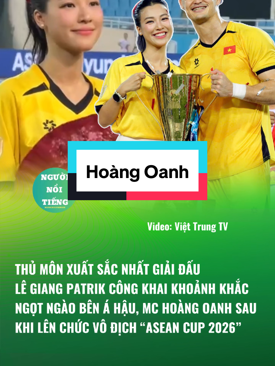 @Người Nổi Tiếng
