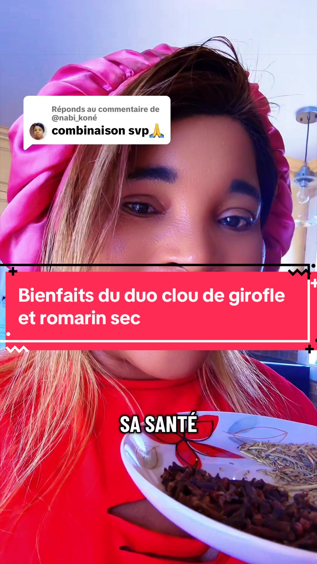 @saveursexoepices