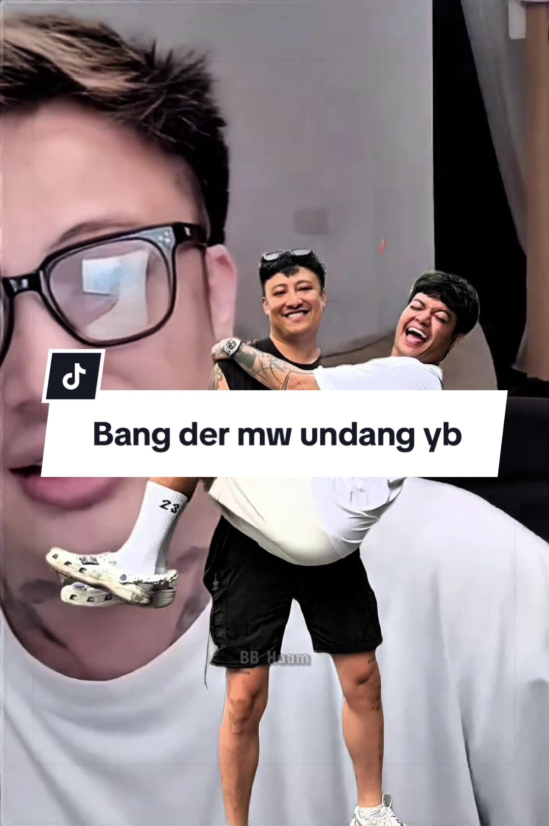 @BB_Haam