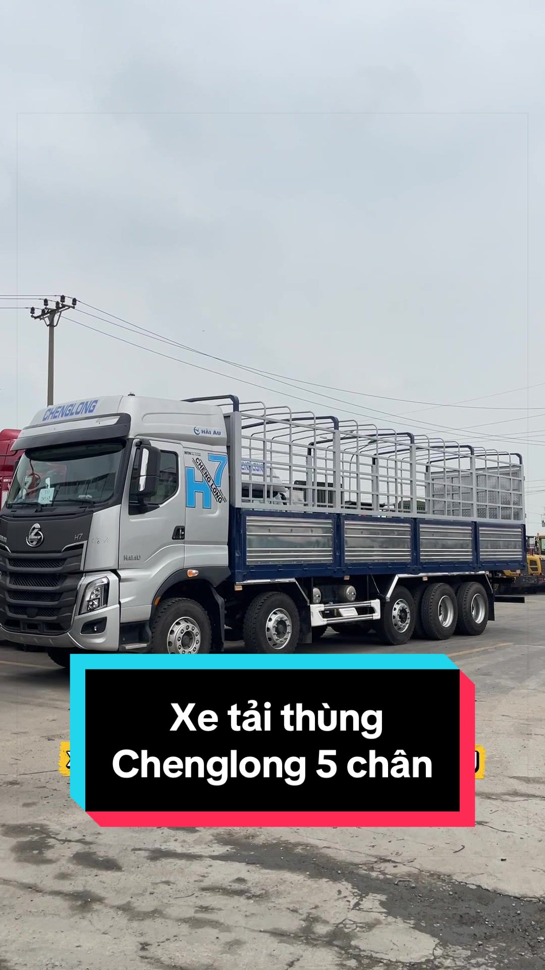 @Em Quý chenglong