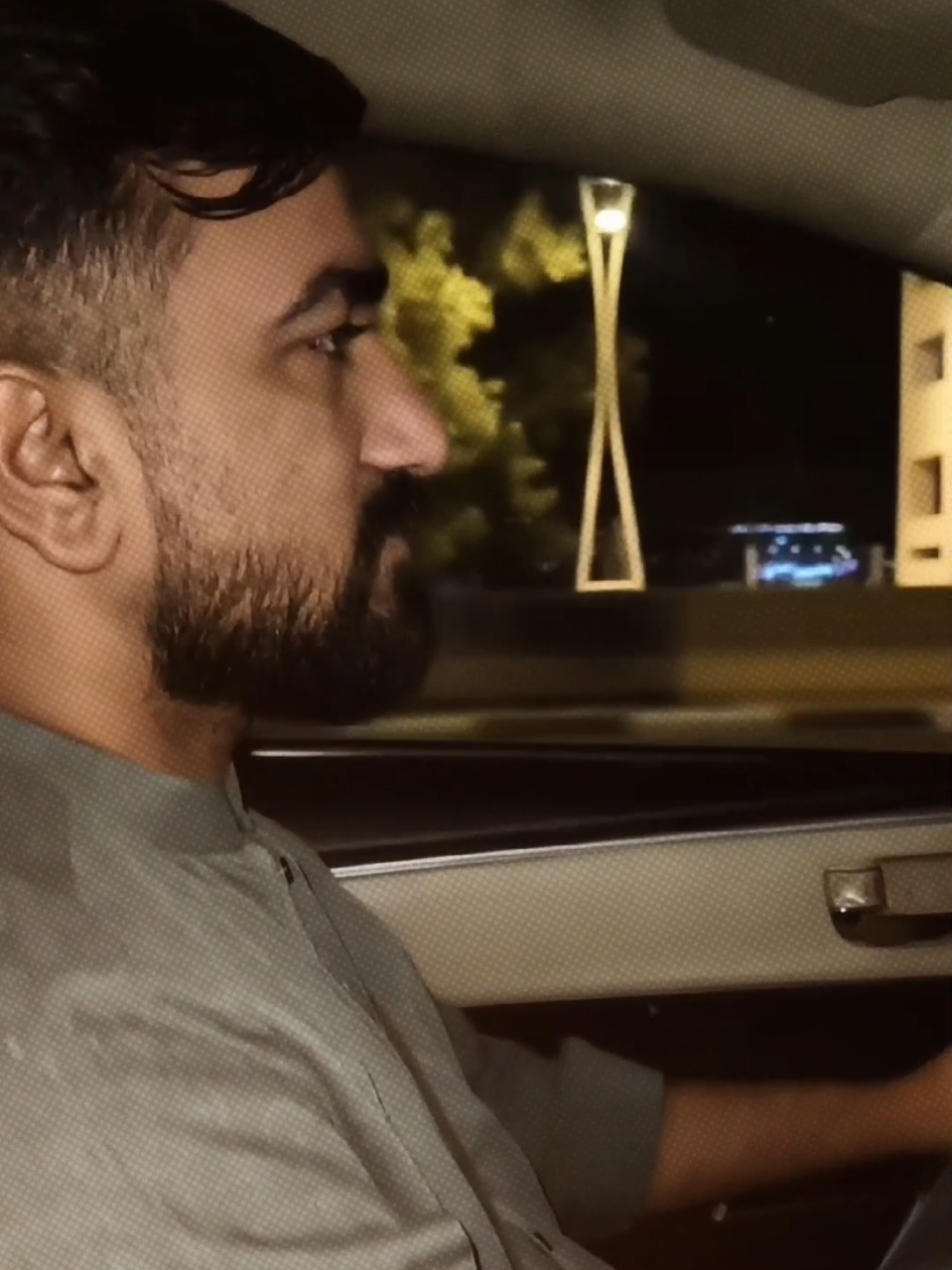 @Hadi😎البلوشي🔥🔥
