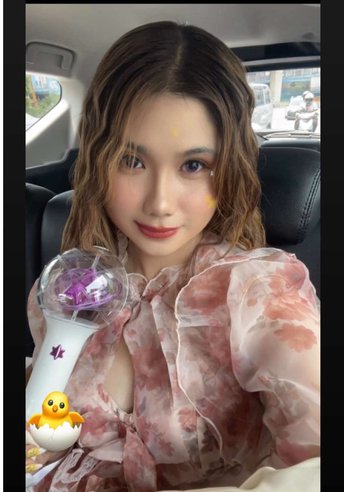 @๐__rushin_๐