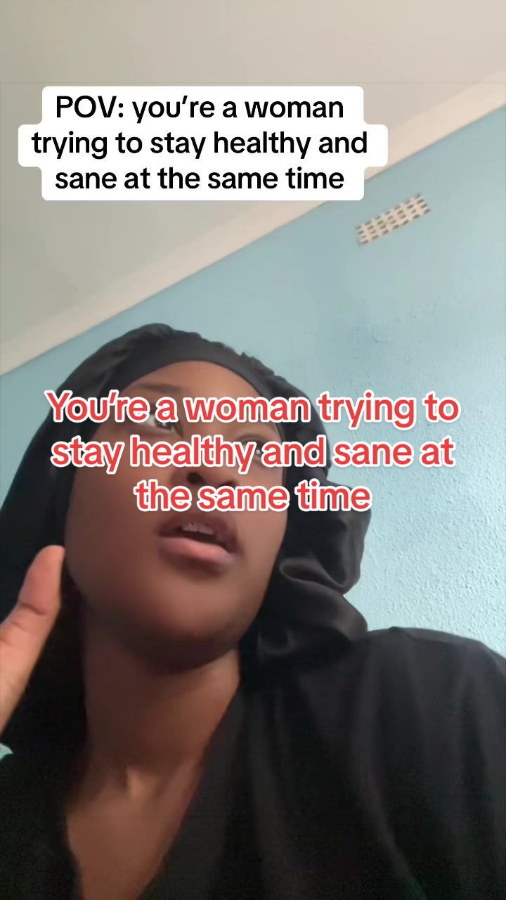 @ziki.