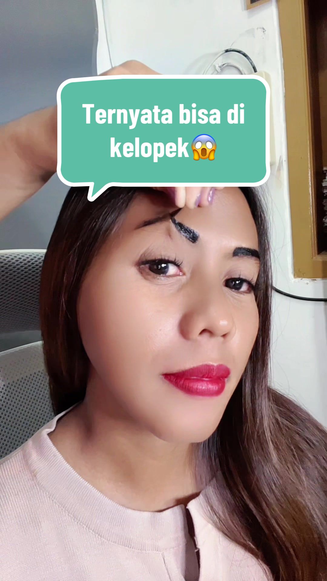 @Aqila_DW