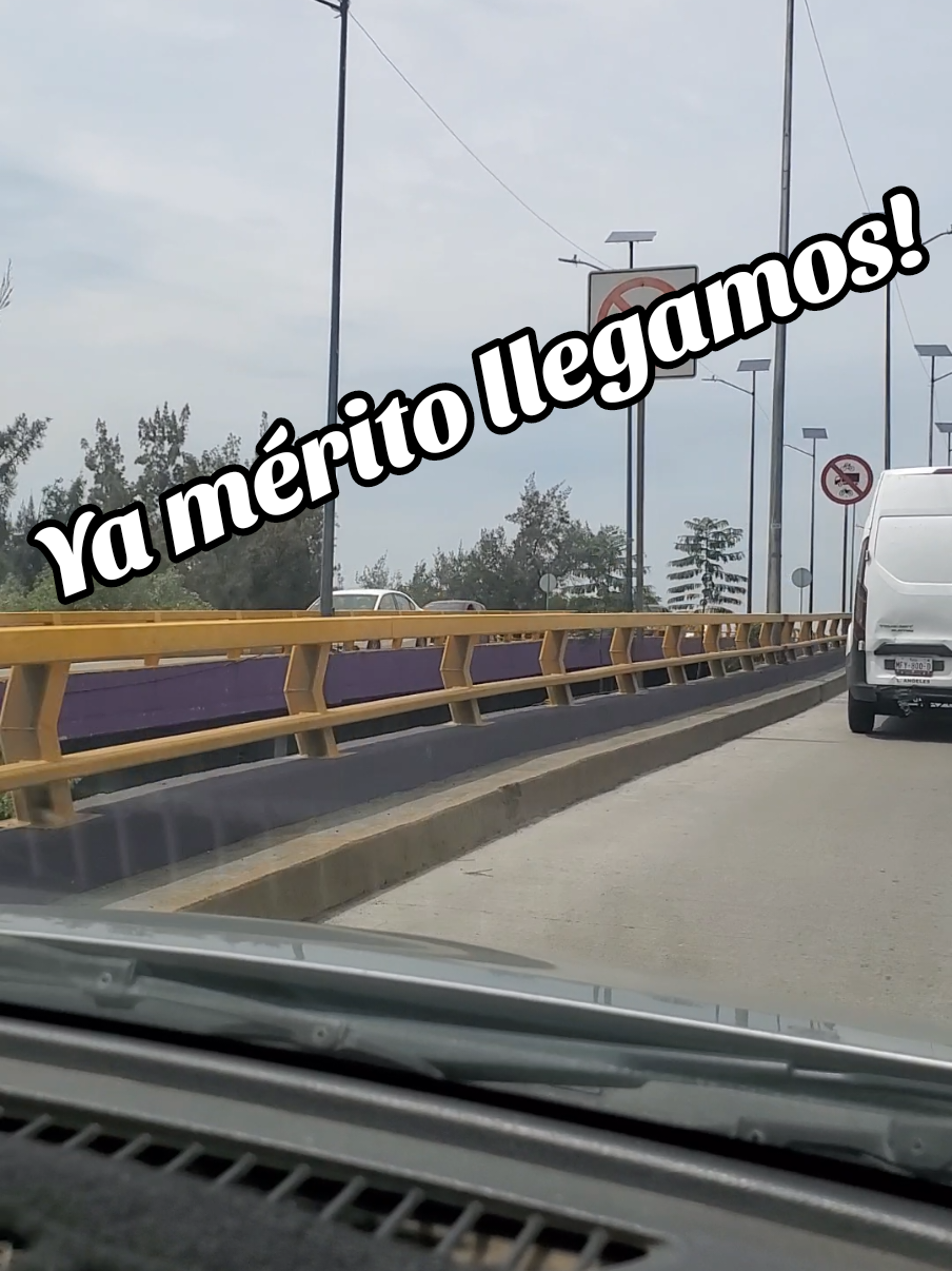 @patito6818