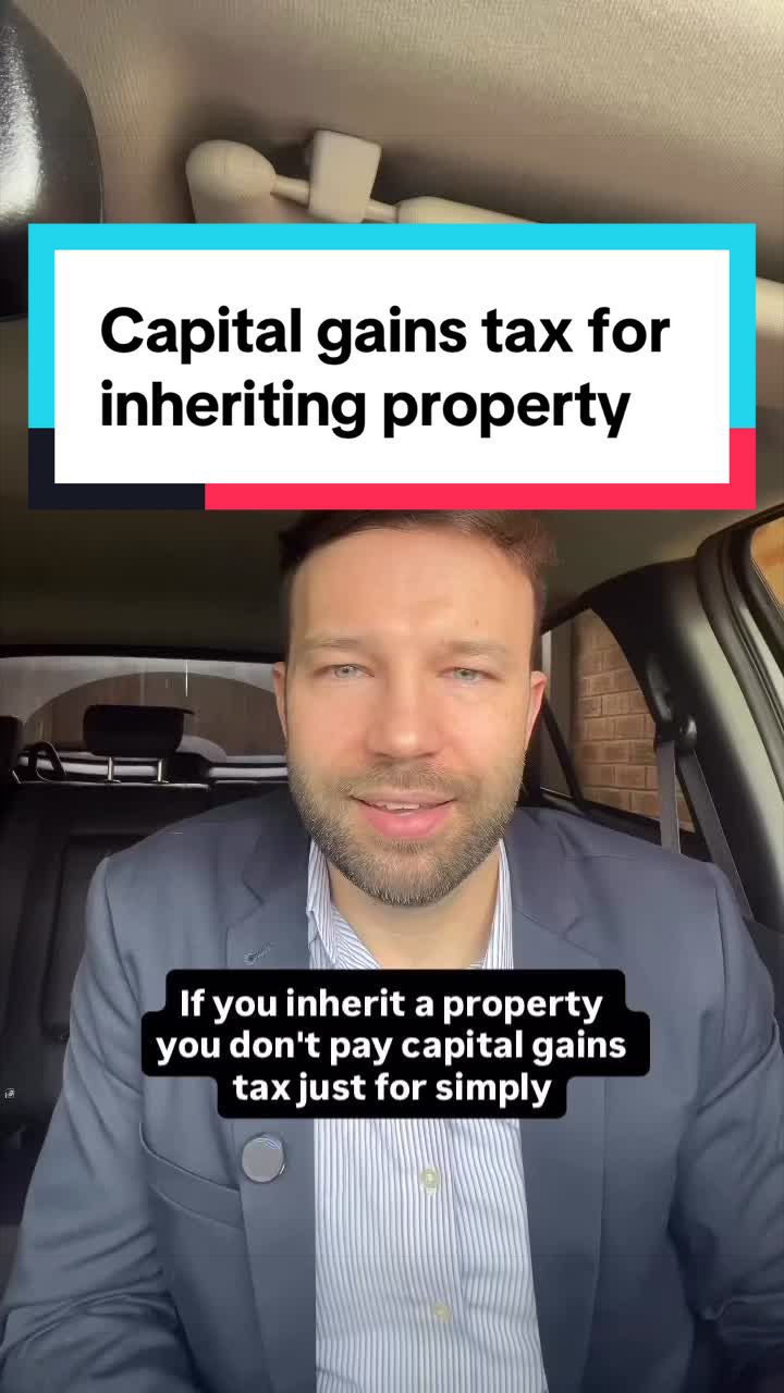 @Kieran | Financial Adviser