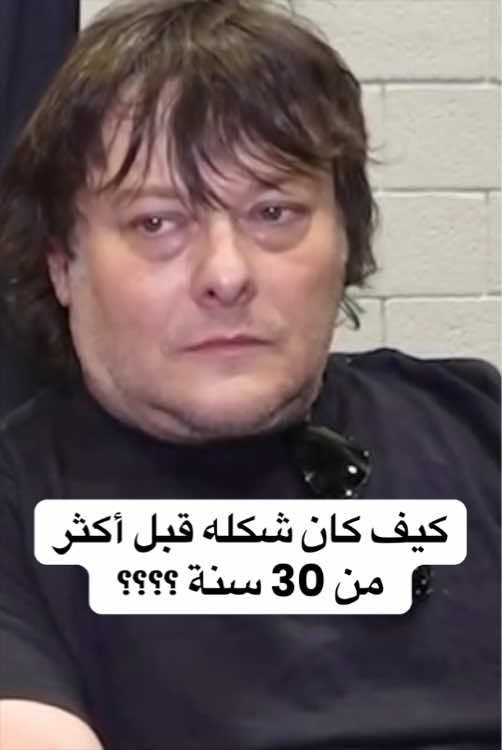 @سبيس تاون 🪐
