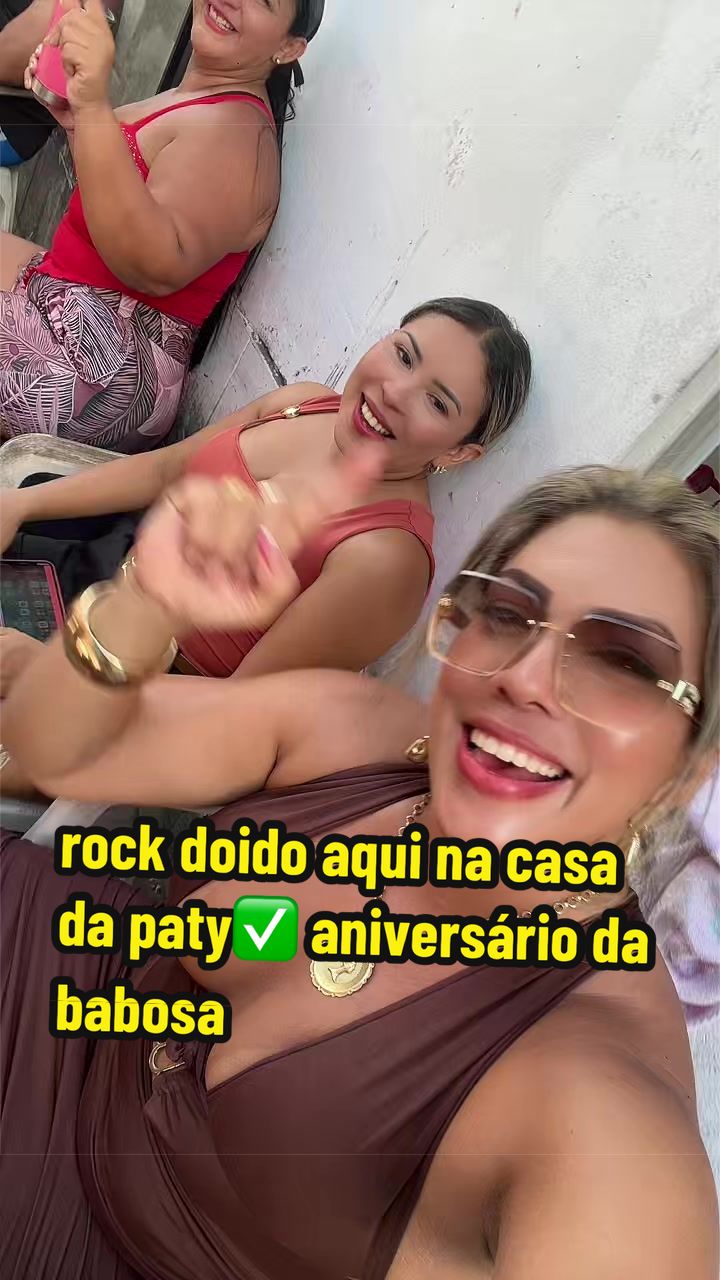 @aline_top_marketing