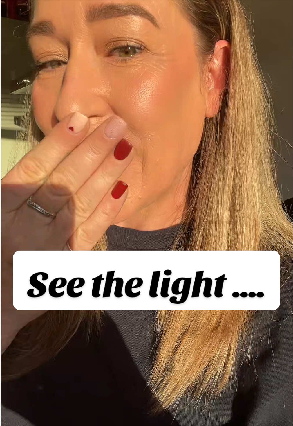 @Jill 🖤