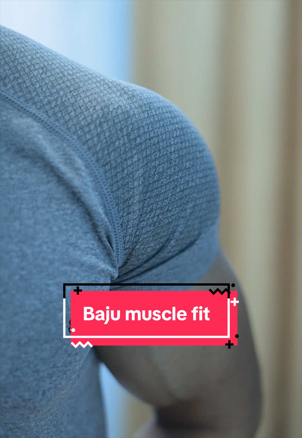 @habibfit