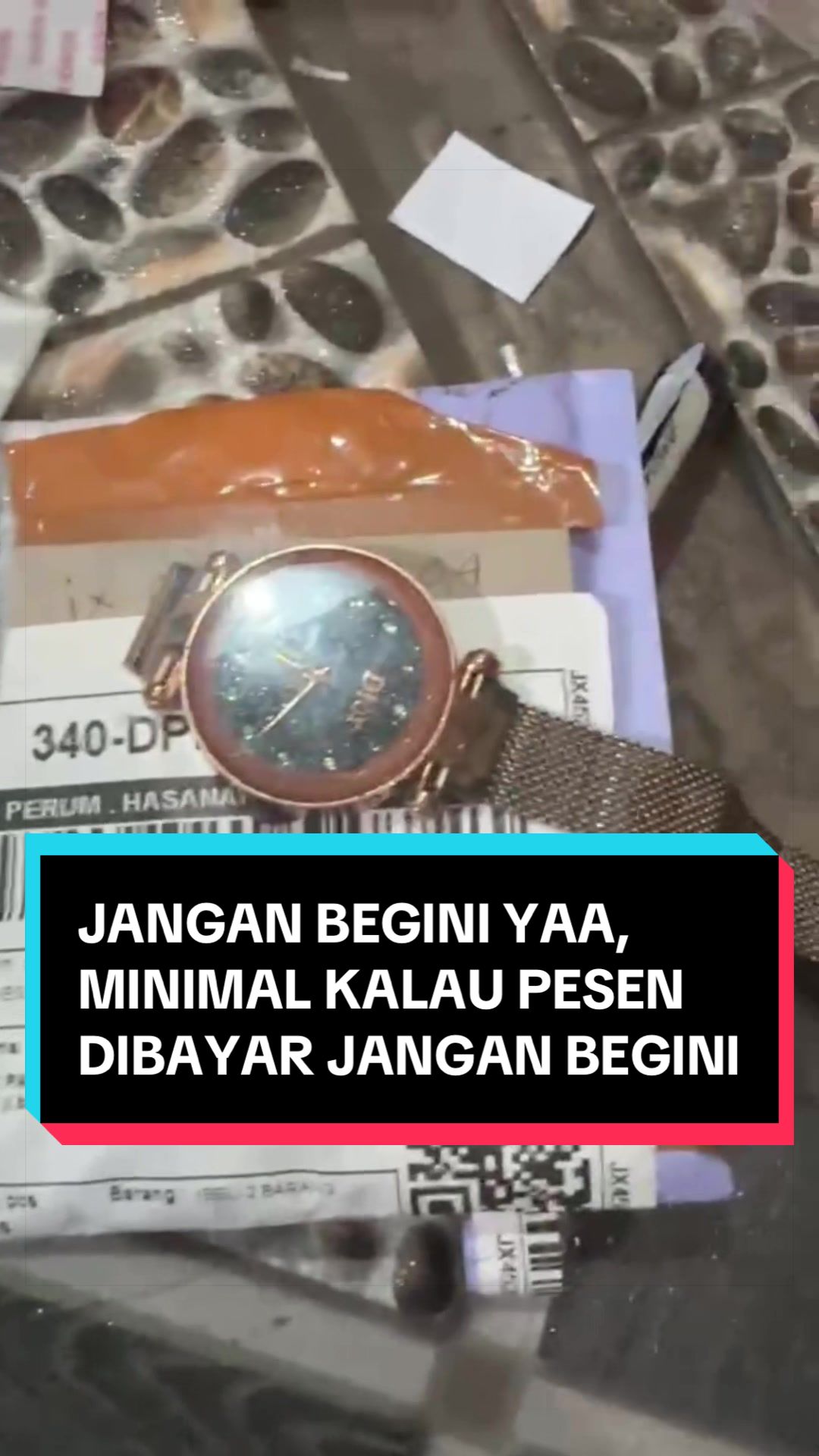 @Btari Perhiasan