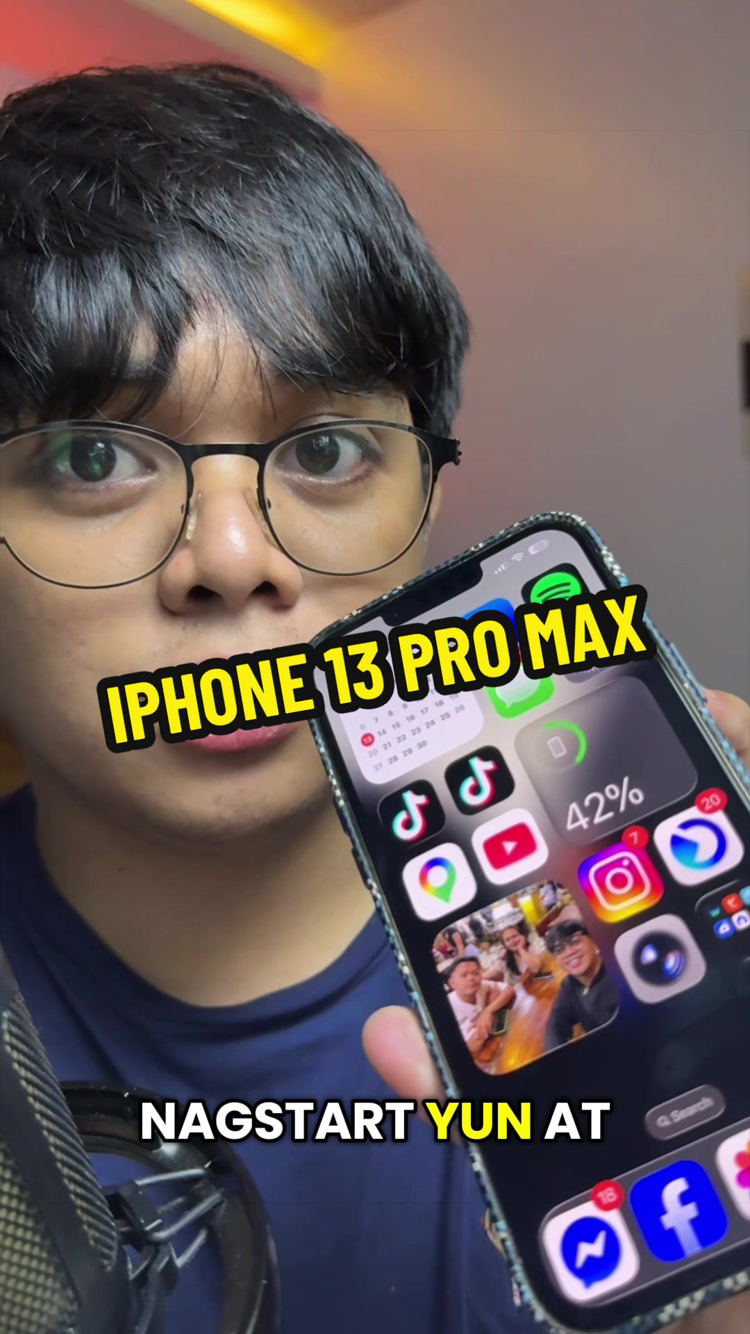 @IPHONATICSOFFICIAL