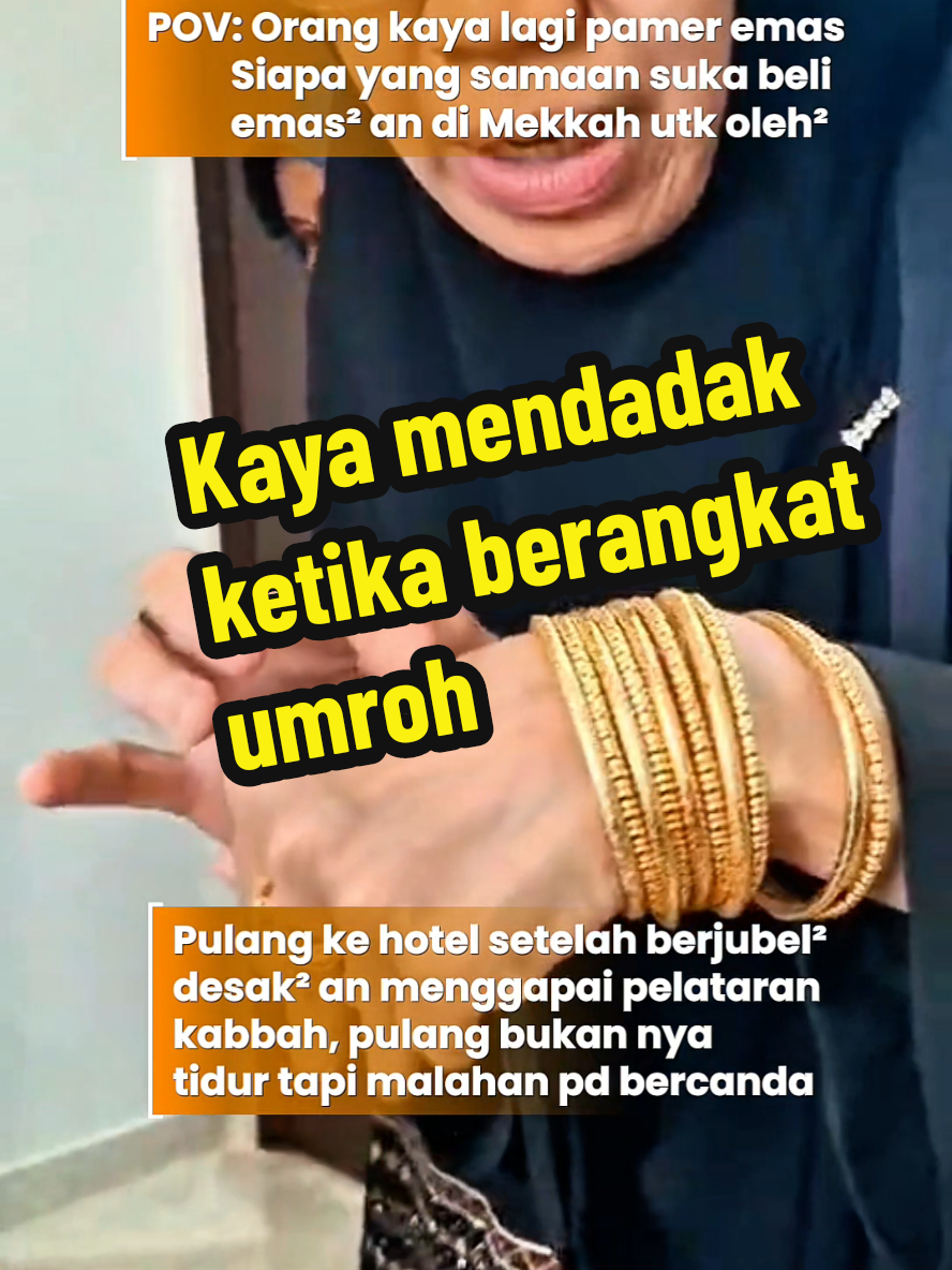 @Umroh Cerdas