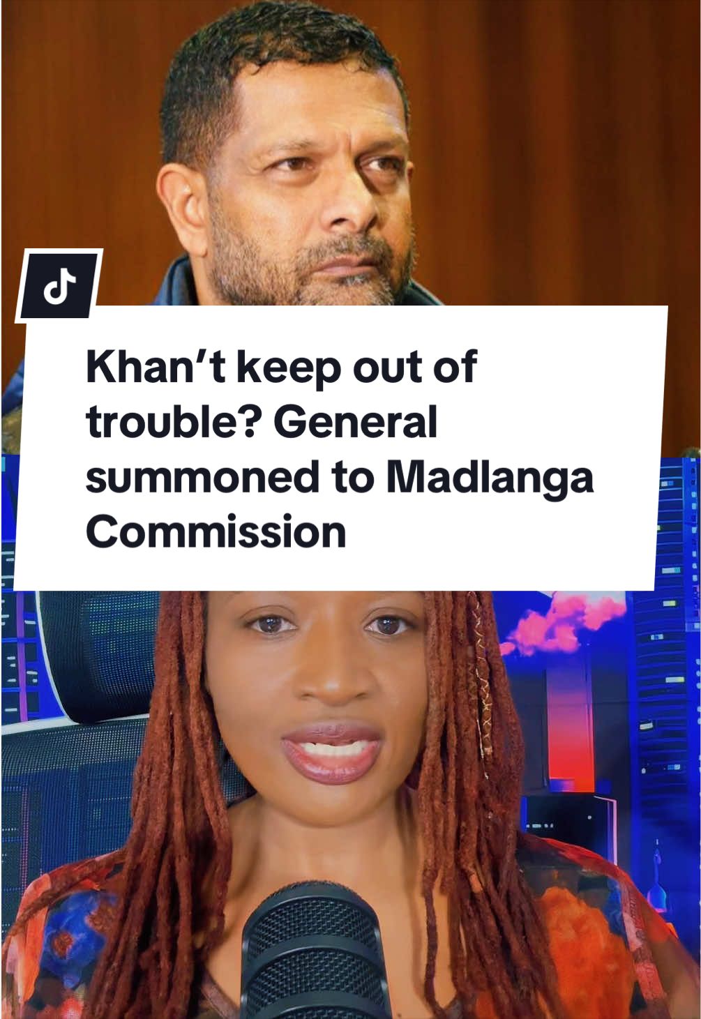 @Miss Media