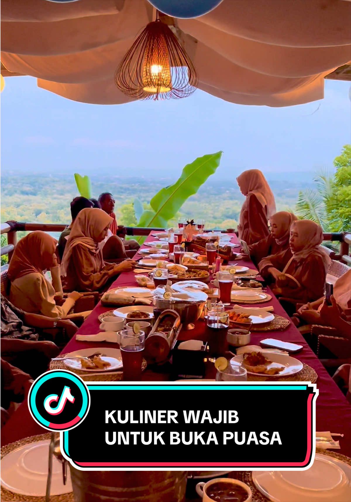 @Rajaklana Resto