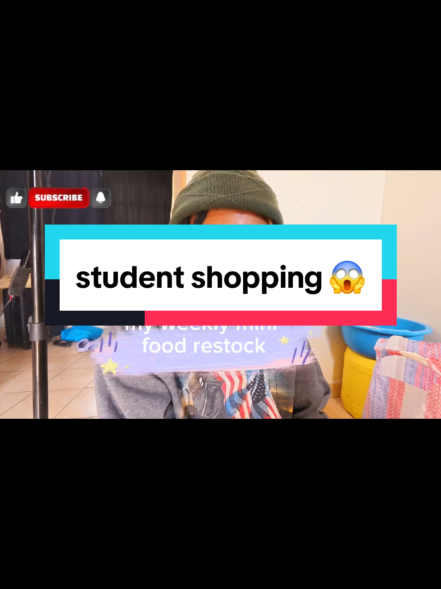 @𝐒𝐇𝐀𝐖𝐍 𝐆𝐀𝐈𝐍 ✪
