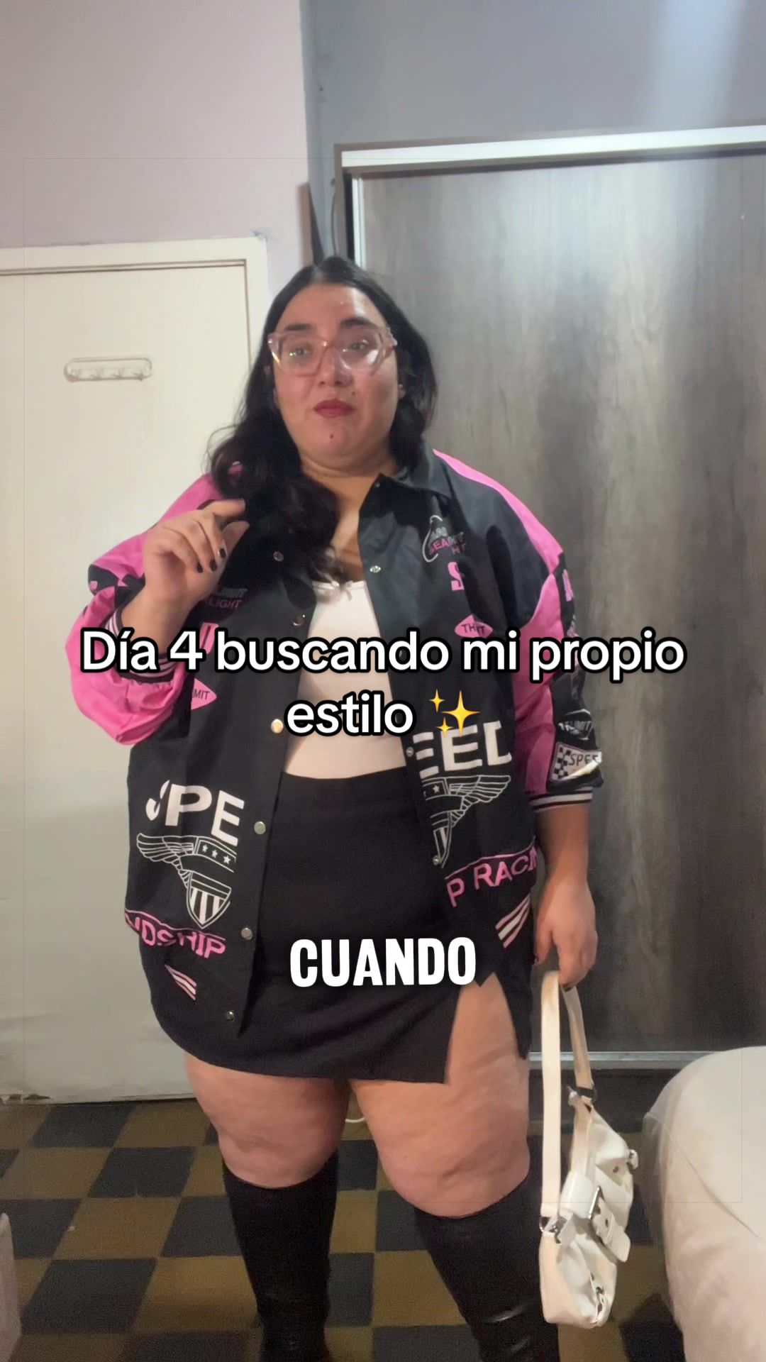 @⚡Lali 🦉