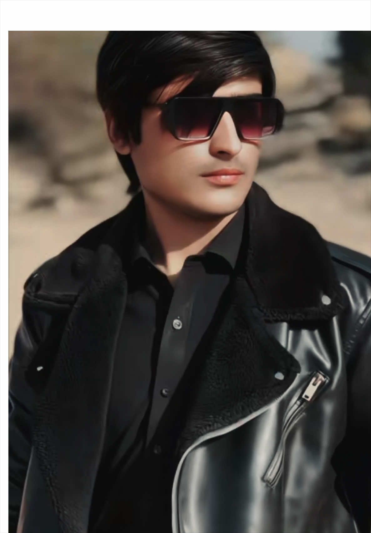 @Mehtab 2.0