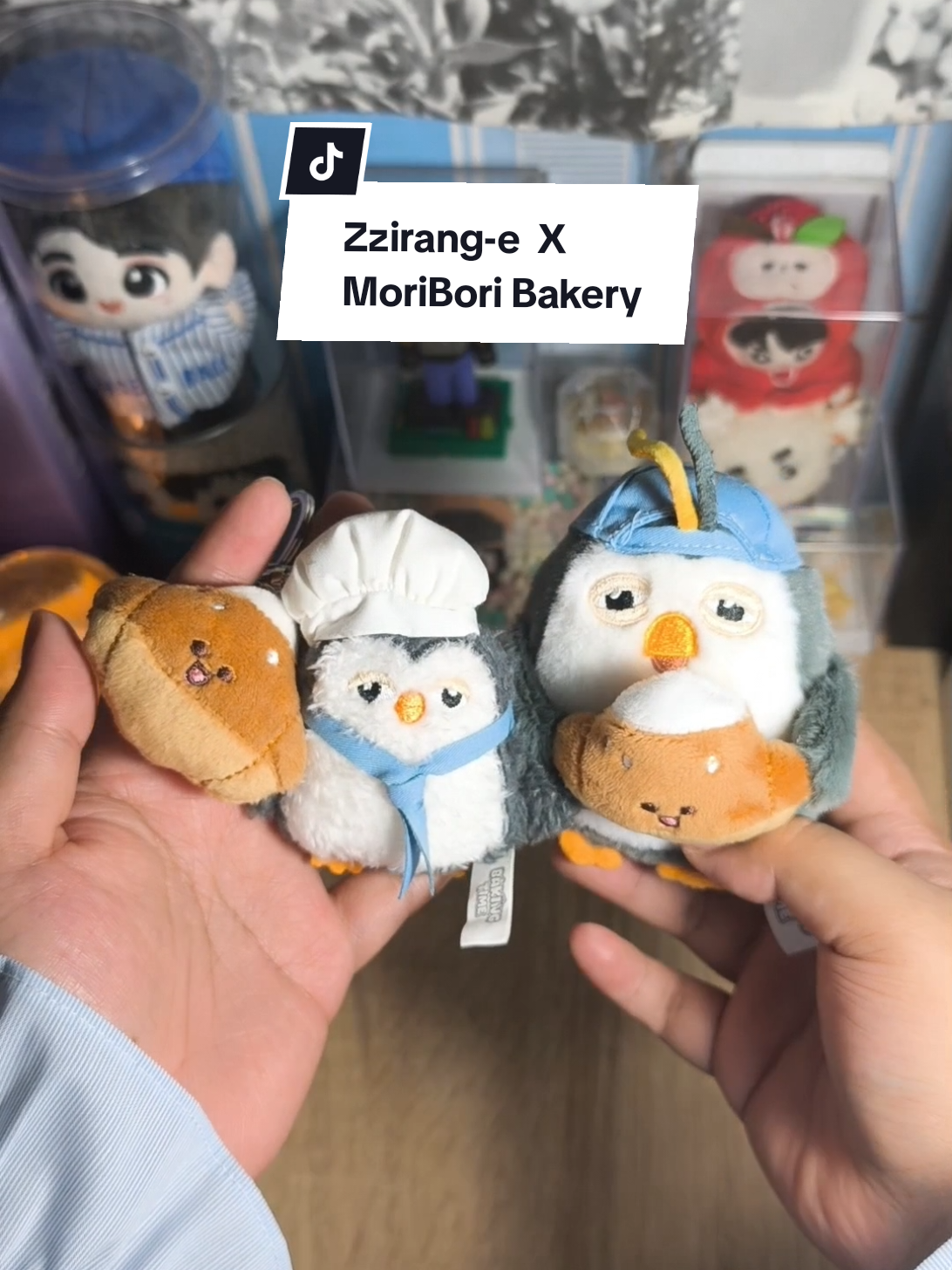 @Atika🐧