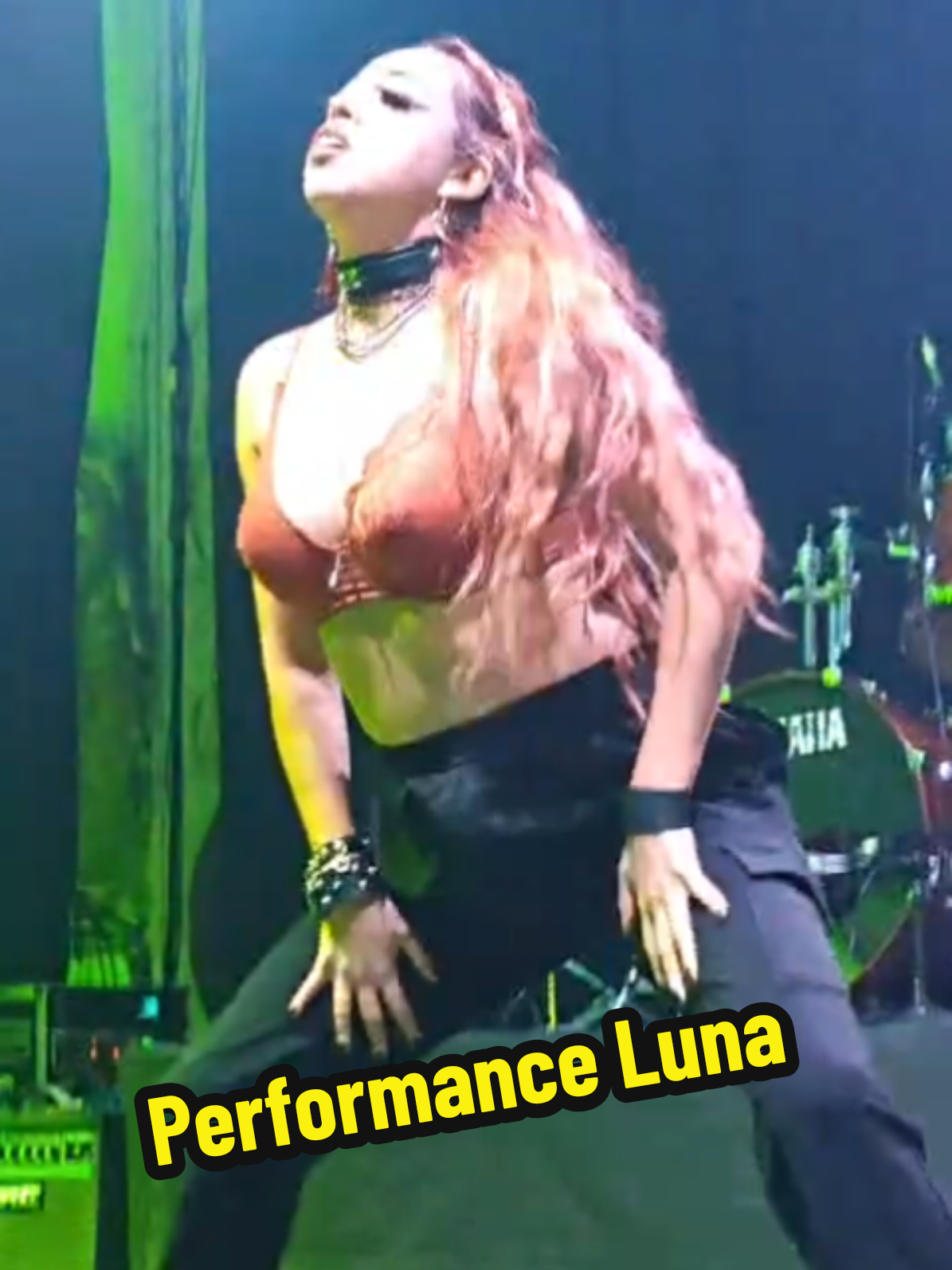 @luna